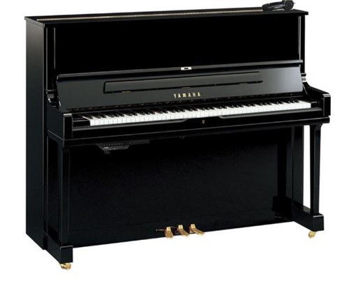 Upright Piano Yamaha YUS